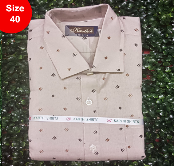 Men's Awesome Black Checked Jacket